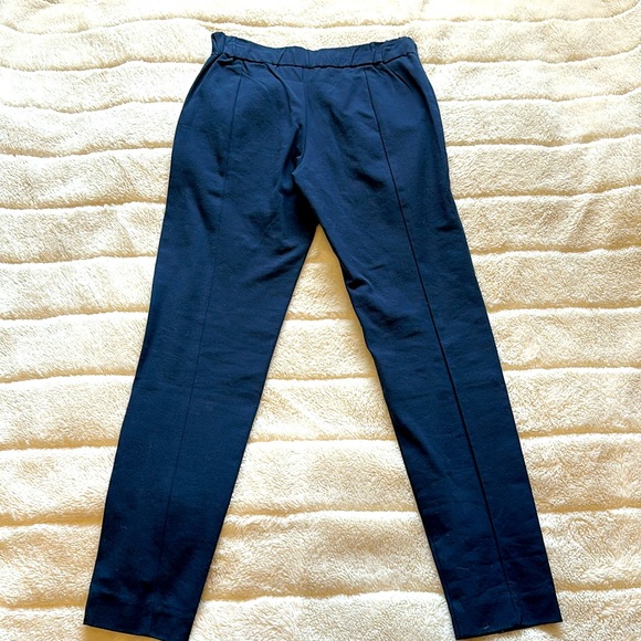 NWOT Mango Pants - Picture 5 of 6